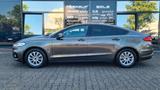 Ford Mondeo Business Edition AUT - LED - AHK - - Ford Mondeo mit Diesel-Antrieb: Limousine, Automatik