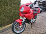 Ducati Multistrada 1000 DS - Offers