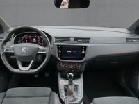 Seat Ibiza - Vorschau Bild 9