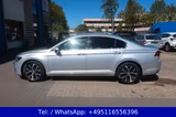 Volkswagen Passat Lim. Business/Automatik/1.Hand/Nr. 11 - Volkswagen Passat: Limousine