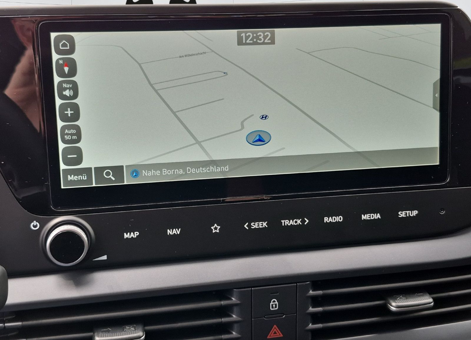 Hyundai BAYON – Bild 26