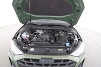 Audi A3 - Vorschau Bild 9