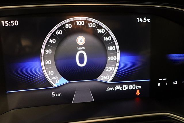 Taigo ENERGY 1.0l TSI Kamera ACC LED PDC SHZ DAB