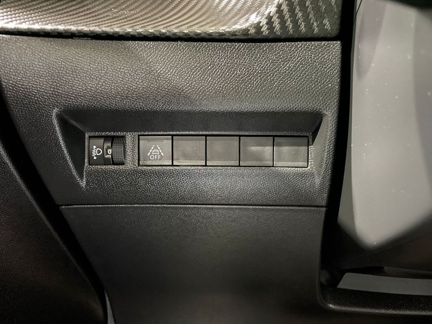 Fahrzeugabbildung Peugeot 208 Active Pack #LED#Navi#CarPlay#Media