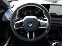 BMW 220 Gran Coupé - Vorschau Bild 14