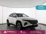 Hyundai Tucson 1.6 T-GDI Trend 4WD|Carplay|CAM|Lenkrhzg. - Hyundai Tucson Plug-in Hybrid Gebrauchtwagen