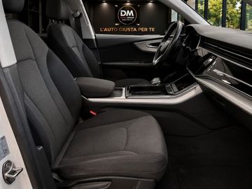 Audi Q8 - 4