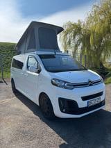 Pössl Vanster - Pössl Vanster