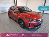 Kia Xceed 1.6 Plug-in Hybrid  Vision|LED|Kamera|ACC - Kia XCeed Gebrauchtwagen in Wuppertal