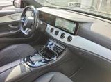 Mercedes-Benz E 300de T 4Mat. 9G AMG/LED/VIRTU/STANDHZ/ACC/AHK - : mit Apple Carplay, Kombi