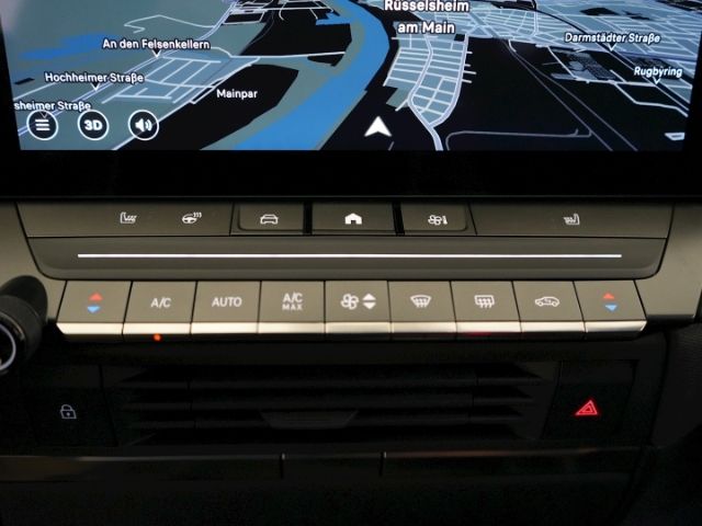 Astra L ST GS+AHK+NAVI+360 GRAD KAMERA+SITZ-/LEN