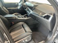 BMW X5 - Vorschau Bild 12