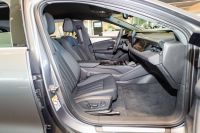 Audi A6 e-tron - Vorschau Bild 12