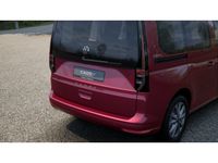 Volkswagen Caddy - Vorschau Bild 10