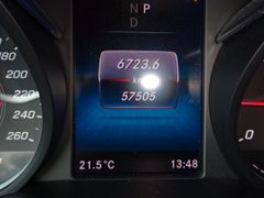 Fahrzeugbild-Thumbnail