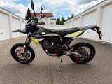 Fantic XMF 125 - Offers