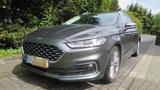 Ford Mondeo Turnier Vignale EcoBlue140kW Standheizung - Ford Mondeo in Hagen