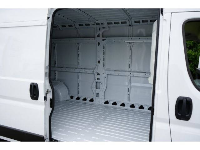 Movano C CARGO L3H2+RÜCKFAHRKAMERA+ALLWETTERREIF