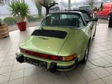 Porsche 911 3.0 SC targa - Porsche: 1977, 911