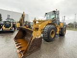 CAT 950G - Angebote