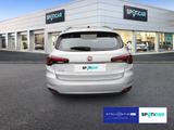 Fiat Tipo City Life 1.0 *Apple/Android*Kamera*Tempoma - gebrauchte Fiat Tipo aus dem Jahr 2023