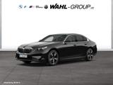 BMW i5 eDrive40 Innovation HeadUp AHK HarmanKardon D
