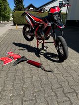 Beta 50RR Track  - Offers matching your search criteria