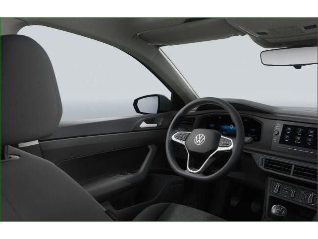Volkswagen Polo - Bild 10