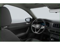 Volkswagen Polo - Vorschau Bild 10