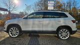 Skoda Karoq 1.5l TSI ACT DSG Tour - Skoda Karoq von privat