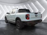 Ford Ranger Plug-in-Hybrid Stormtrak - Ford Ranger Stormtrak Gebrauchtwagen