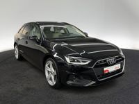 Audi A4 - Vorschau Bild 9