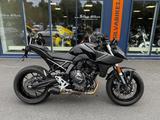 Suzuki GSX800*