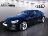 Audi A5 Sportback Advanced 35 TDI*Navi*Matrix*Alu*PDC - Audi A5: A5sportback