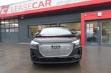 Audi Q4 e-tron 35 e-tron *EXP. 17990* - schwarze Audi Q4