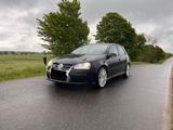 Volkswagen Golf 5 V6 R32 schöner Zustand Scheckheft gepfleg