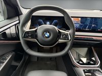 BMW X3 - Vorschau Bild 12