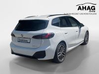 BMW 220 Active Tourer - Vorschau Bild 4