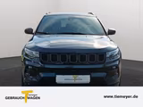 Jeep Compass 1.3 T4 4xe Plug-in-Hybrid Anniversary - Jeep Compass in Herne