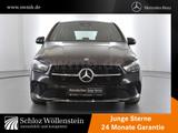 Mercedes-Benz B 180 Progressive/LED/Advanced-P/Spiegel-P/RfCam - Mercedes-Benz B 180 in Chemnitz