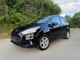 Ford B-Max 1,6 TDCi 70kW 