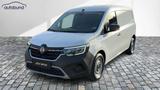 Renault Kangoo III 1,3 TCe 130 Extra L2 Link NBA PDC RFK - Renault Karlsruhe