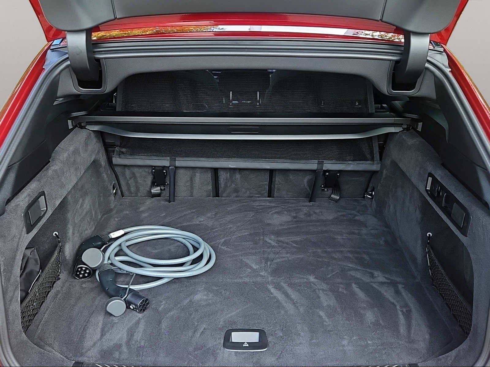 BMW i5 - Bild 14