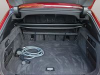 BMW i5 - Vorschau Bild 14