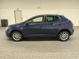 Seat Ibiza Style Navi/SHZ/PDC/Seat-Sound/15 LM - Seat Ibiza: Sound