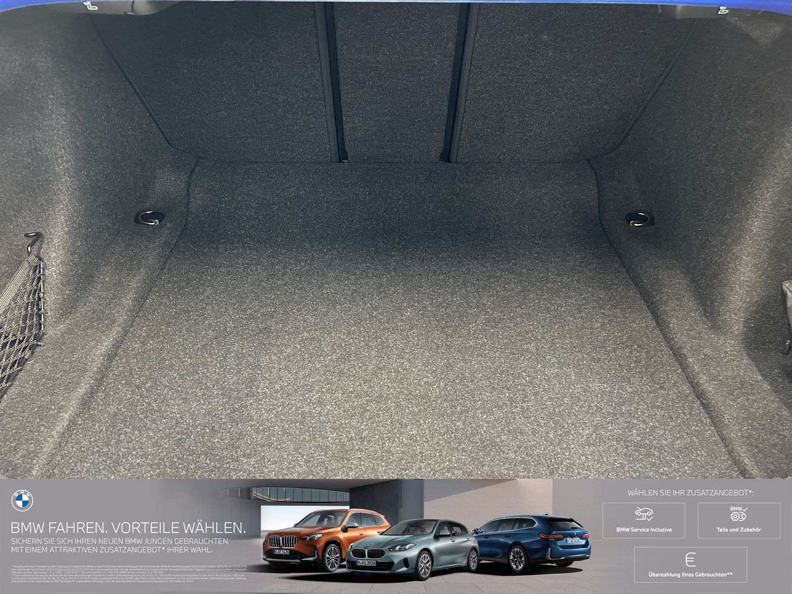 BMW 218 - Bild 15