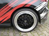 Volkswagen Golf VII Lim. R  4Motion"Sonderdekor" Alu 19" - : Grau, Alcantara, Sportsitze