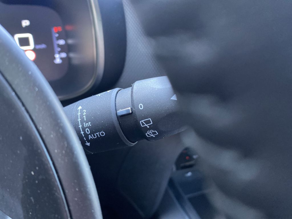 Fahrzeugabbildung Citroën C5 Aircross Hybrid 145 Automatik MAX *Allwetter*