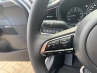 Mazda CX-30 - Vorschau Bild 18