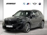 BMW X1 M35i xDrive 20" M-Sitze ACC 360° HUD HK Pano